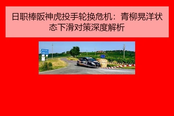ri-zhi-bang-ban-shen-hu-tou-shou-lun-huan-wei-ji-qing-liu-huang-yang-zhuang-tai-xia-hua-dui-ce-shen-du-jie-xi-2-922.jpg